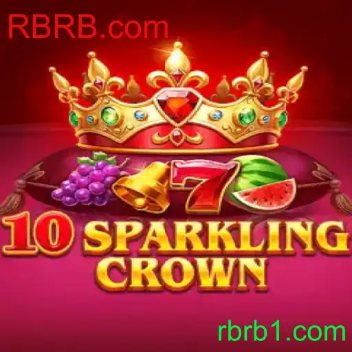 Explorando o Jogo Popular 10SparklingCrown e as Suas Regras
