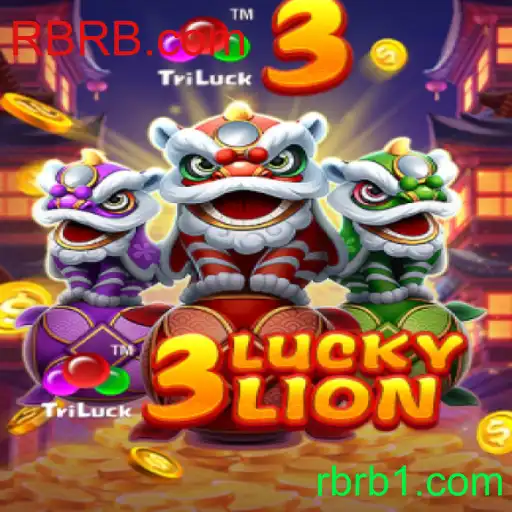 Explorando o Universo de 3LUCKYLION: Um Jogo de Estratégia e Diversão