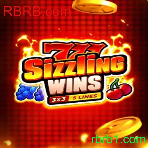 Explorando o Mundo de Emoção e Sorte em 777sizzlingwins