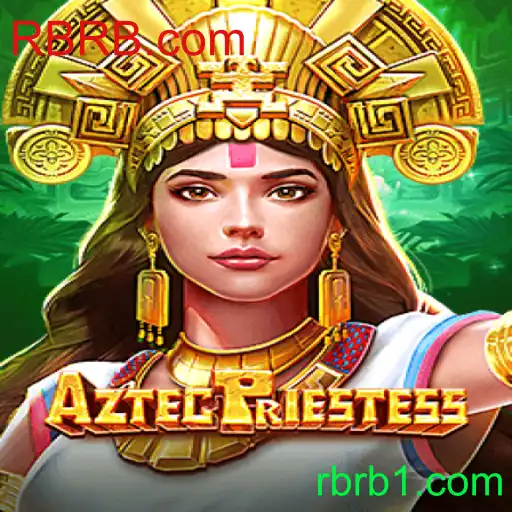 AztecPriestess: Descubra o Fascinante Mundo de Aventura e Estratégia