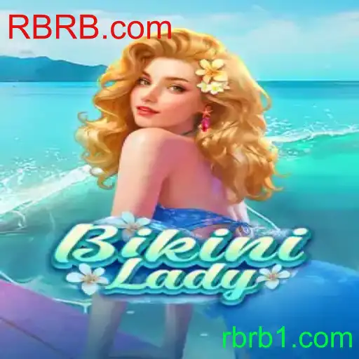 Explorando o Divertido Universo do Jogo BikiniLady
