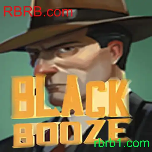 Descubra o Fascinante Mundo de BlackBooze: Um Guia Completo