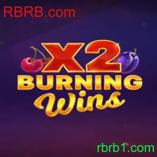 Descubra o Excitante Mundo de BurningWinsX2