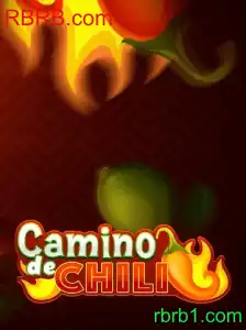 Explorando o Envolvente Mundo do Jogo CaminodeChili