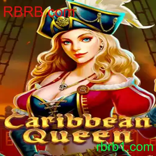 Descubra o fascinante mundo de CaribbeanQueen: Um mergulho nas regras e jogabilidade