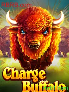 ChargeBuffalo: Domine as Regras e Descubra a Emoção