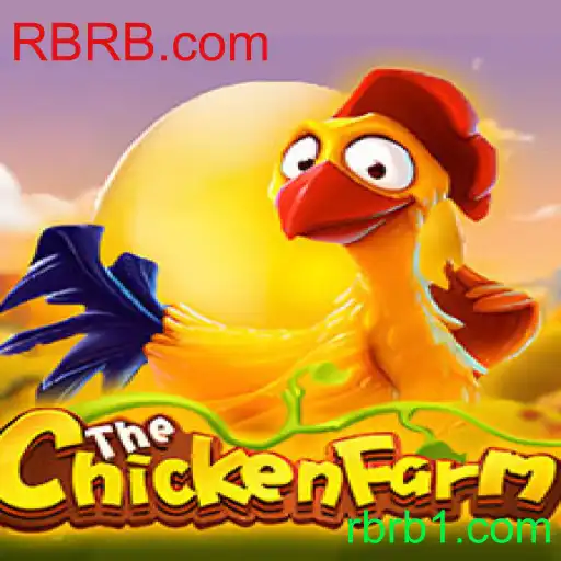 Descubra o Fascinante Mundo de ChickenFarm: Um Jogo Empolgante