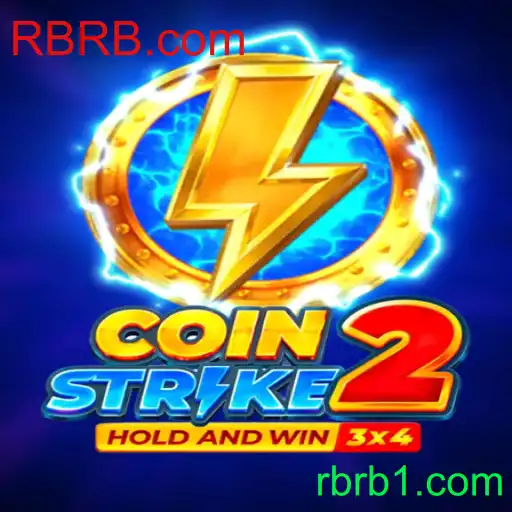 Explore CoinStrike2: O Novo Jogo da RBRB.com que Está Conquistando o Mundo