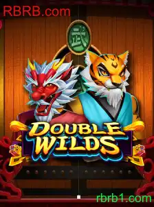 Explorando o Mundo de DoubleWilds: Um Guia Detalhado