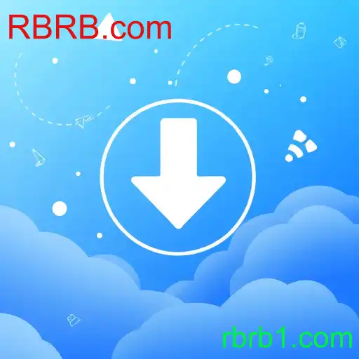 Download
