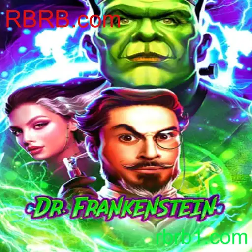DrFrankenstein: Uma Nova Experiência de Jogo Envolvente