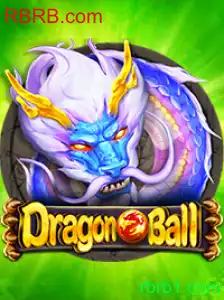 DragonBall: Explorando o Universo de Aventuras do Novo Jogo