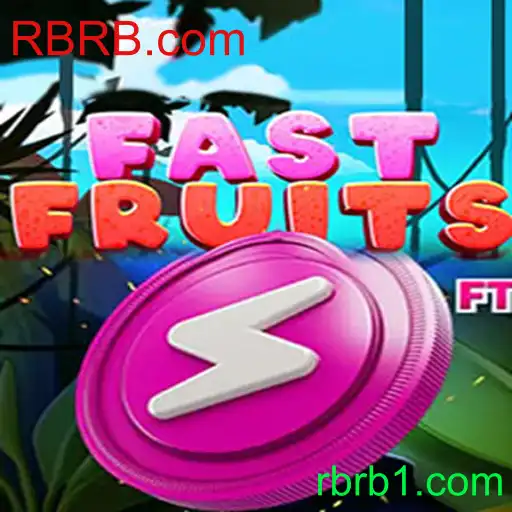 Desbravando o Mundo Acelerado de FastFruits com RBRB.com