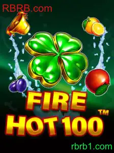 FireHot100: A Nova Sensação em Jogos Online