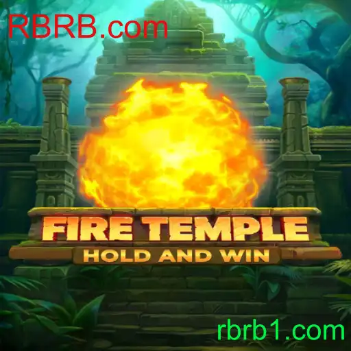 FireTemple: Um mergulho nas chamas da aventura