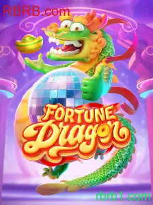 FortuneDragon: Um Mergulho no Mundo das Aventuras de RPG