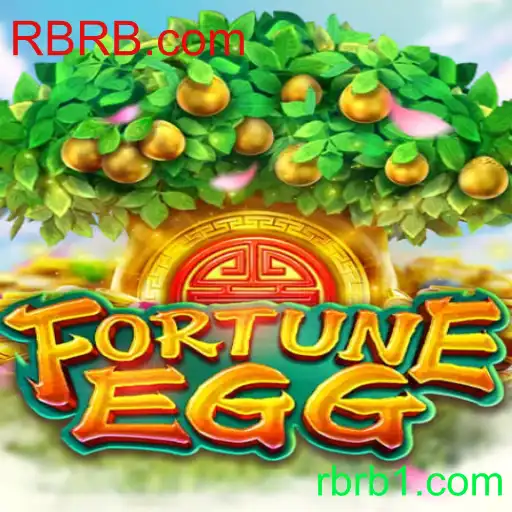 Explore o Fascinante Universo de FortuneEgg