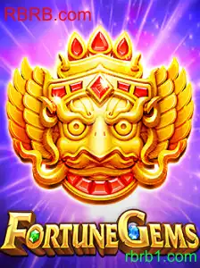 Descubra o Fascinante Mundo de FortuneGems: O Jogo Que Está Transformando Entretenimento Digital