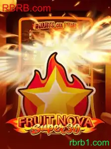 Descubra o Mundo de Emoções de FruitrNovaSupe30: O Novo Sucesso em RBRB.com