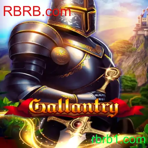 Descubra o Fascinante Jogo 