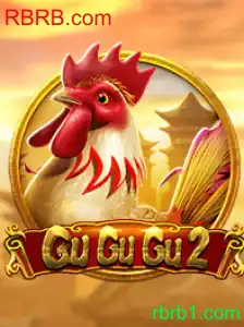 GuGuGu2: Mergulhe na Nova Sensação dos Jogos em Casa