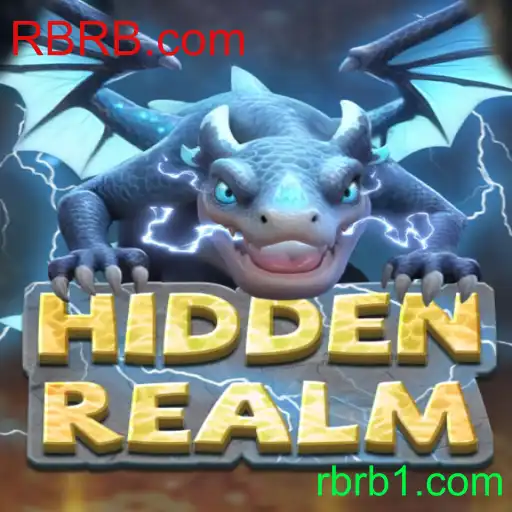 Descubra HiddenRealm: O Jogo Que Está Transformando o Mundo dos Games