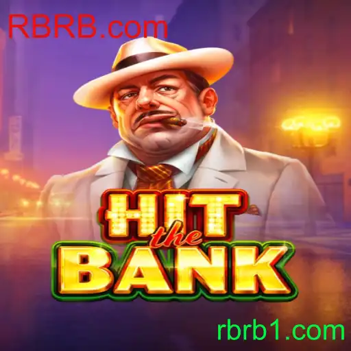 Explorando as Aventuras Empolgantes de HitTheBank