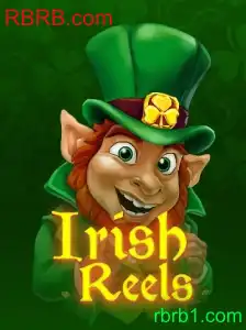 Explorando as Aventuras em IrishReels: Um Guia Abrangente