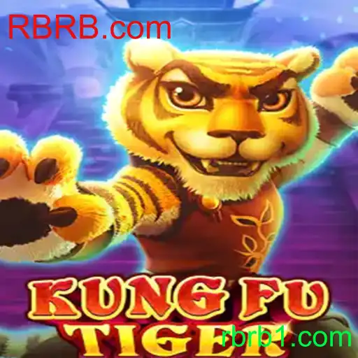 Descubra KungFuTiger: O Jogo de Ação e Estratégia