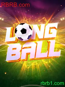 Descubra o Mundo de LongBall: Estratégia e Aventura no RBRB.com