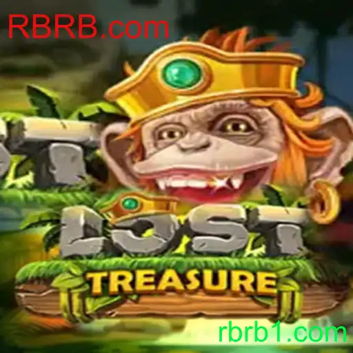 Descubra a Aventura Incrível do Jogo LostTreasure