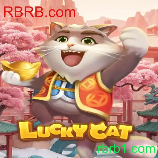 Descubra o Jogo LuckyCat: Regras e Estratégias para se Destacar