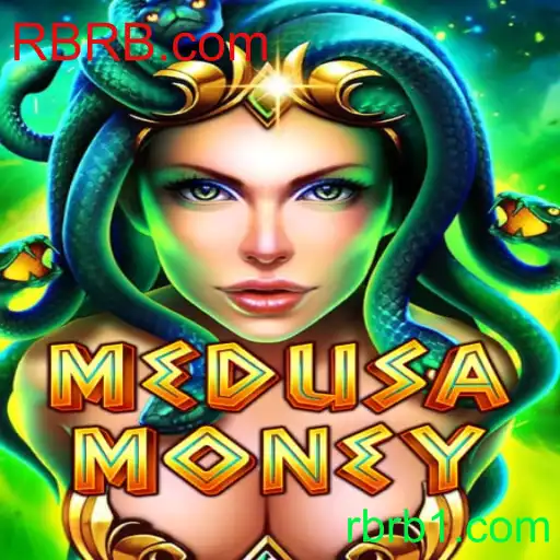Explore o Fascinante Mundo de MedusaMoney: Um Jogo Inovador