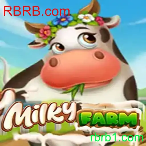 Descubra MilkyFarm: O Novo Jogo de Estratégia com RBRB.com