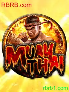 Introdução e Regras do Jogo MuayThai: Descubra o Mundo do Combate no RBRB.com