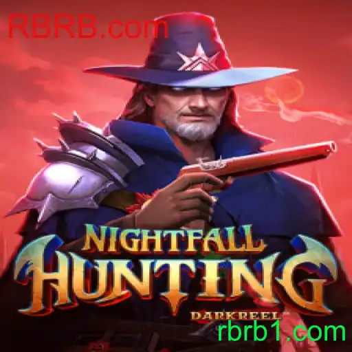 Explorando o Mundo de Aventuras do Jogo NightfallHunting