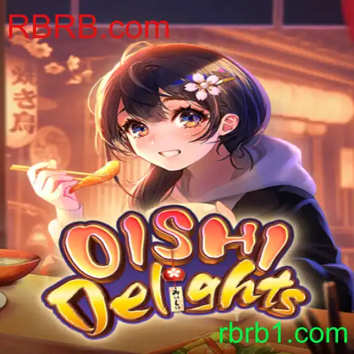 Descubra as Delícias e Estratégias de OishiDelights