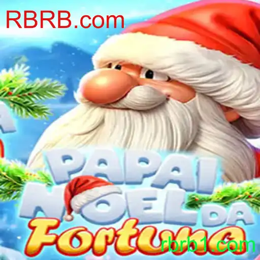 Descubra PapaiNoeldaFortuna: O Jogo Festivo que Conquista o Mundo