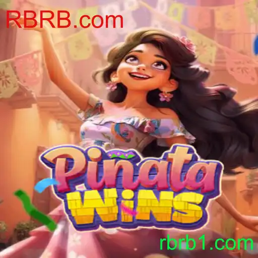 Explorando o Universo de PinataWins: Um Jogo Cheio de Surpresas e Desafios