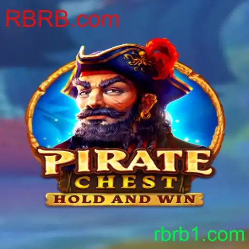 Explore o Mundo do Jogo PirateChest e Desvende Seus Segredos