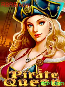 Explorando o Universo de PirateQueen: Regras e Estratégias para Vencer