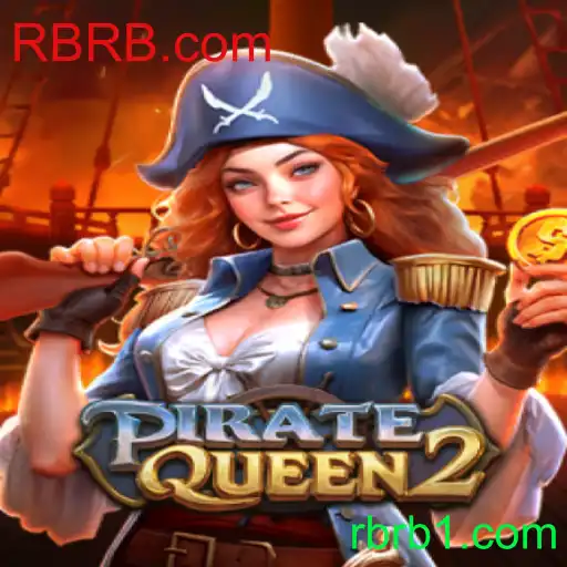 Explorando PirateQueen2: A Nova Aventura Épica no Mundo dos Jogos Online