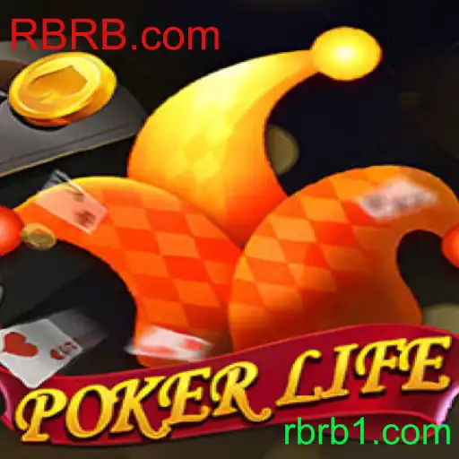 Descubra PokerLife: O Jogo que Revolucionou o Mundo das Cartas