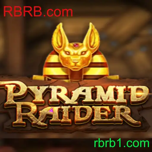 Explorando o Jogo PyramidRaider e Suas Regras Entusiasmantes