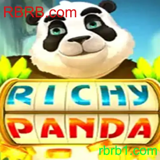 Descubra o Fascinante Mundo de RichyPanda: Um Jogo Inovador com RBRB.com