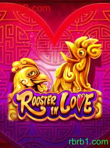 Descubra o Fascinante Mundo de RoosterInLove: O Jogo que Está Conquistando a Internet