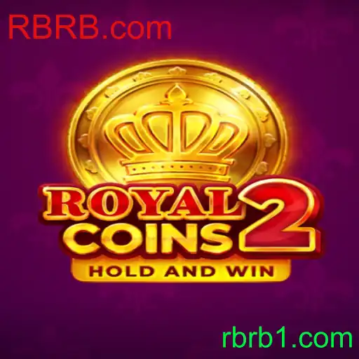 RoyalCoins2: Explorando o Universo do Banco Imaginário