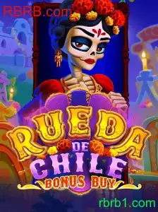 Explorando o Mundo de RuedaDeChileBonusBuy: Uma Nova Aventura de Entretenimento Online