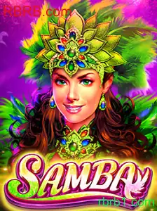 Explorando o Jogo Samba: Diversão e Estratégia em RBRB.com
