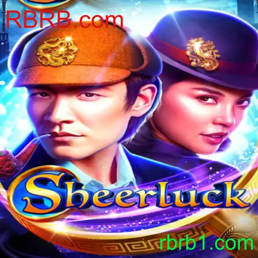 Sheerluck: O Novo Desafio de Raciocínio
